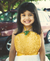 4 halloween_tiny